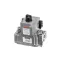 EmberGlo 841975 GAS VALVE, SLOW-OPENING