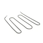 APW Wyott 84199 Element, 208V, 2760W, M-95-2/3