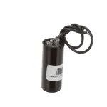 True 842007 Capacitor, 110 Volt, 50/60HZ, 243-292uF