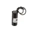 True 842007 Capacitor, 110 Volt, 50/60HZ, 243-292uF