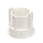 True 842049 STARTER SPACER 27.510.001.50