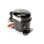842050 True - High-Performance Compressor Assembly