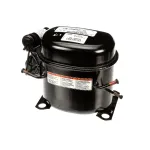 True 842051 COMPRESSOR, 1/4 R134A AE540ET-203-B4 AEA4430YXD 20