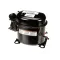 True 842051 COMPRESSOR, 1/4 R134A AE540ET-203-B4 AEA4430YXD 20