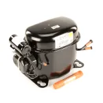 True 842053 Compressor, 100-115 Volt, 50/60HZ, AEA3425YXA