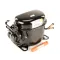True 842053 Compressor, 100-115 Volt, 50/60HZ, AEA3425YXA