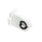 True 842062 Lamp Holder/Socket