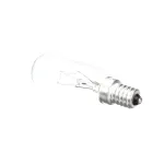 True 842065 LAMP, E8238 25W 220/50 CE