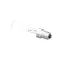 True 842065 LAMP, E8238 25W 220/50 CE