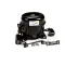 True 842081 COMP, AEA4440YXC AE630JR-717A2