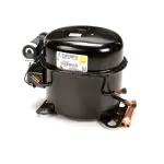 True 842086 COMP, AEA4448YXA AE660AR-724-