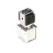 True 842087 Coil, Solenoid Valve, MKC-1, 208/240 Volt, 50/60HZ