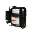 True 842092 COMPRESSOR, 1/2 R404A AJ532AT-430-B4 AJA2425ZXA 11