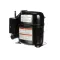 True 842092 COMPRESSOR, 1/2 R404A AJ532AT-430-B4 AJA2425ZXA 11