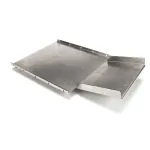 APW Wyott 84209 GRILL PLATE W/ASSY M-95-2 9 SU