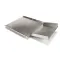 APW Wyott 84209 GRILL PLATE W/ASSY M-95-2 9 SU