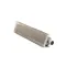 Nieco 8420 Infrared Burner Complete, Upper