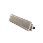 Burn252 Infrared Burner 5-1/8 In X 24 In