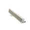 Nieco 8421-1 Infrared Burner, 24", with lower Hardware, Niecomics