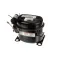 True 842107 COMPRESSOR, 1/5 AE530JR-718-A4LE AEA3425YXC 220/24
