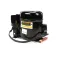 Star S4-7606122 Power Cord, 5-15P, 125 Volt