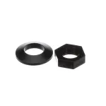 Server 84216 KIT SPARE PARTS SYRUP SERVER