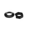 Server 84216 KIT SPARE PARTS SYRUP SERVER