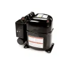 True 842179 Compressor, 208V, 60Hz, R404A, 1 Hp