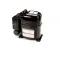 True 842179 Compressor, 208V, 60Hz, R404A, 1 Hp