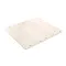 APW Wyott 84218 (S) Heat Transfer Plate, Aluminum, M925L-W