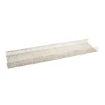 Nieco - 8422-S - Short 24in Burner Reverberator