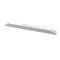 True 842209 BALLAST, ELXC 236.202 REF #188316