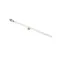 Jade 8422100000 Pilot Kit, Tube/Tip/Compression Nut, Hot Top