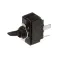 True 842234 Toggle Switch, Power Disconnect, 2GK91-D-4B-B