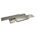 H&K International 84225.11G Drawer Slide Kit