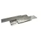 H&K International 84225.11G Drawer Slide Kit