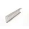 Nieco 8422 Reverberator