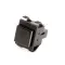 EmberGlo 8423-36 Switch, Pushbutton, DPST