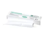Unic 84230 THERMAL GREASE