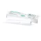 Unic 84230 THERMAL GREASE