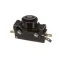 EmberGlo 842322 Push Button Switch, Steamer