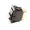 EmberGlo 842335 Rocker Switch, Mode Select