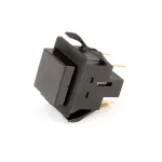 EmberGlo 842336 Switch, Push Button, Steamer