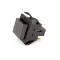EmberGlo 842336 Switch, Push Button, Steamer