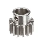 APW Wyott 84233 Gear, 15 Tooth