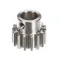 APW Wyott 84233 Gear, 15 Tooth