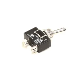 EmberGlo 842343 Switch, Toggle, SPST, AR Series