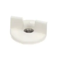 8423 Dynamic Mixer