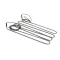 Kolpak 8423 Element, Defrost, 230V, 800W