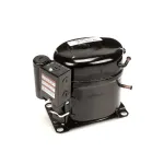 True 842410 Compressor, 208V, 60HZ, 1/2HP, AK169EH-047-A4
